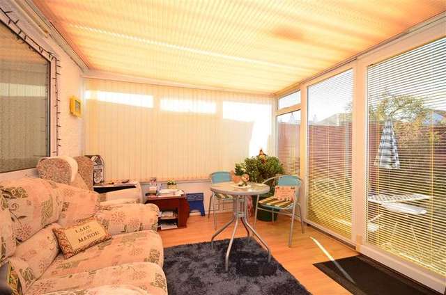  Image of 2 bedroom Detached house for sale in Linden Avenue Herne Bay CT6 at Herne Bay Kent Herne Bay, CT6 8TY