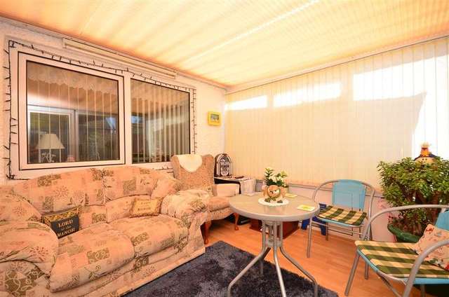  Image of 2 bedroom Detached house for sale in Linden Avenue Herne Bay CT6 at Herne Bay Kent Herne Bay, CT6 8TY