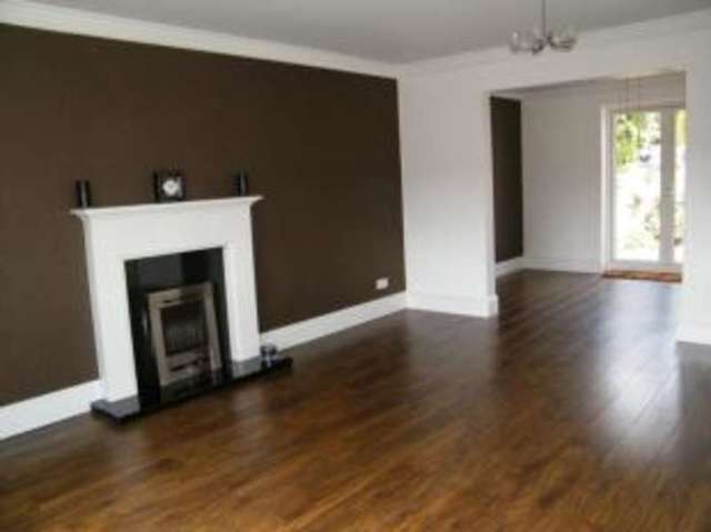  Image of 4 bedroom Detached house for sale in Linden Close Briggswath Whitby YO21 at Briggswath Whitby Newholm, YO21 1TA