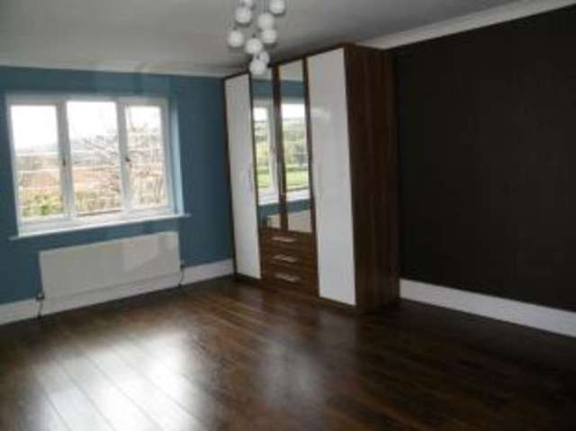  Image of 4 bedroom Detached house for sale in Linden Close Briggswath Whitby YO21 at Briggswath Whitby Newholm, YO21 1TA