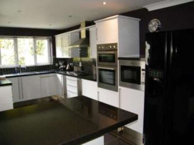  Image of 4 bedroom Detached house for sale in Linden Close Briggswath Whitby YO21 at Briggswath Whitby Newholm, YO21 1TA