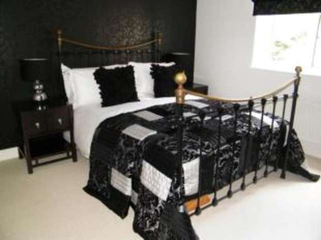  Image of 4 bedroom Detached house for sale in Linden Close Briggswath Whitby YO21 at Briggswath Whitby Newholm, YO21 1TA