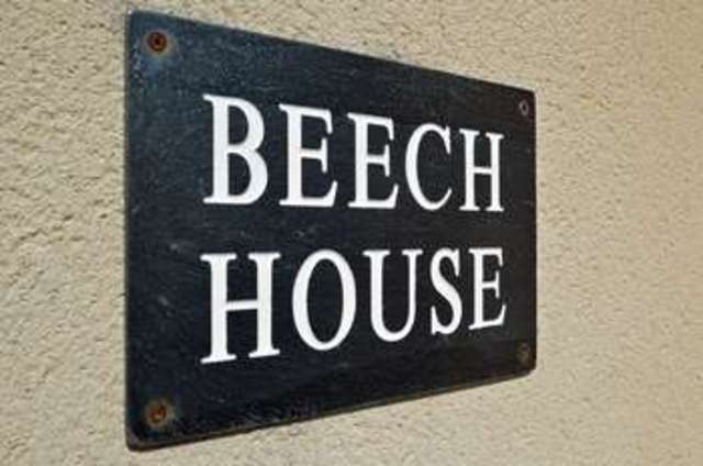  Image of 2 bedroom Flat for sale in Linden Road Clevedon BS21 at 1 Linden Road  Clevedon, BS21 7SL