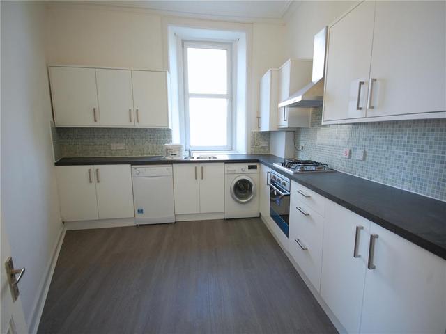  Image of 2 bedroom Flat to rent in Lindsay Road Edinburgh EH6 at Leith Edinburgh Edinburgh, EH6 4DT