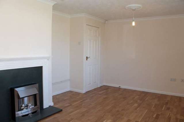  Image of 3 bedroom Detached house for sale in Links Close Thurlton Norwich NR14 at Thurlton Norwich Thurlton, NR14 6RG