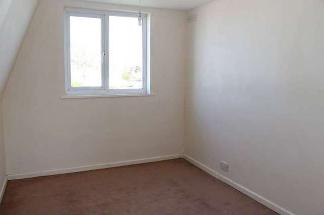  Image of 3 bedroom Detached house for sale in Links Close Thurlton Norwich NR14 at Thurlton Norwich Thurlton, NR14 6RG