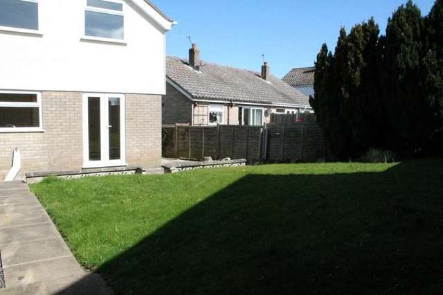 Image of 3 bedroom Detached house for sale in Links Close Thurlton Norwich NR14 at Thurlton Norwich Thurlton, NR14 6RG