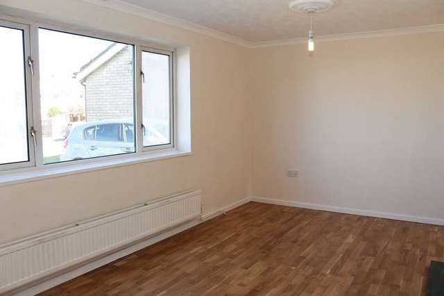  Image of 3 bedroom Detached house for sale in Links Close Thurlton Norwich NR14 at Thurlton Norwich Thurlton, NR14 6RG