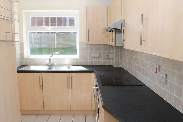  Image of 3 bedroom Detached house for sale in Links Close Thurlton Norwich NR14 at Thurlton Norwich Thurlton, NR14 6RG