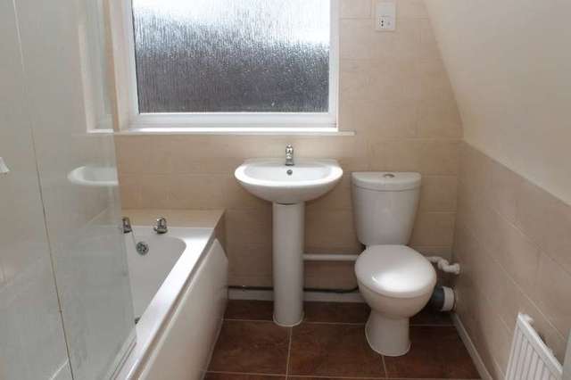  Image of 3 bedroom Detached house for sale in Links Close Thurlton Norwich NR14 at Thurlton Norwich Thurlton, NR14 6RG