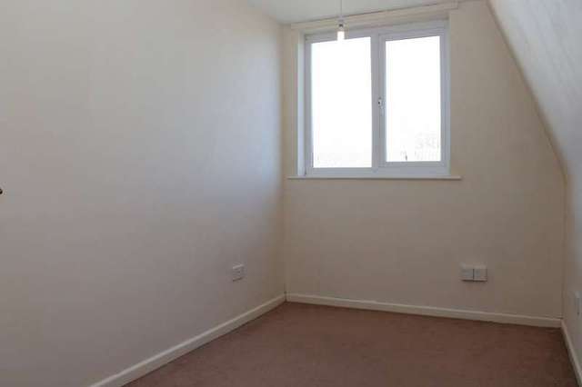  Image of 3 bedroom Detached house for sale in Links Close Thurlton Norwich NR14 at Thurlton Norwich Thurlton, NR14 6RG