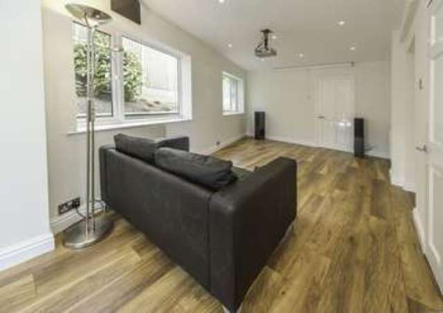  Image of 4 bedroom Detached house for sale in Little Wenlock Telford TF6 at Little Wenlock Little Wenlock, TF6 5BZ