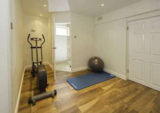  Image of 4 bedroom Detached house for sale in Little Wenlock Telford TF6 at Little Wenlock Little Wenlock, TF6 5BZ