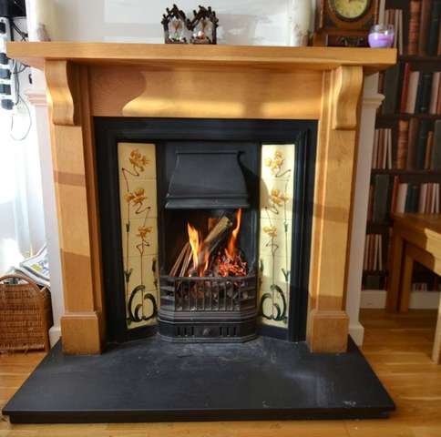  Image of 4 bedroom Semi-Detached house for sale in Littleheath Lane Lickey End Bromsgrove B60 at Littleheath Lane Lickey End Bromsgrove, B60 1JR
