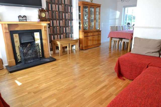  Image of 4 bedroom Semi-Detached house for sale in Littleheath Lane Lickey End Bromsgrove B60 at Littleheath Lane Lickey End Bromsgrove, B60 1JR