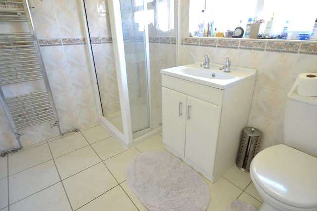  Image of 4 bedroom Semi-Detached house for sale in Littleheath Lane Lickey End Bromsgrove B60 at Littleheath Lane Lickey End Bromsgrove, B60 1JR