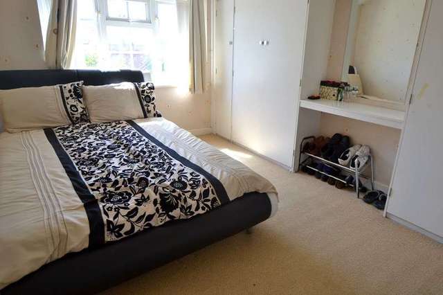  Image of 4 bedroom Semi-Detached house for sale in Littleheath Lane Lickey End Bromsgrove B60 at Littleheath Lane Lickey End Bromsgrove, B60 1JR
