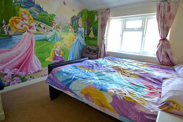  Image of 4 bedroom Semi-Detached house for sale in Littleheath Lane Lickey End Bromsgrove B60 at Littleheath Lane Lickey End Bromsgrove, B60 1JR