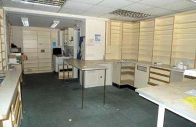  Image of Property for sale in Liverpool Road Eccles Manchester M30 at Liverpool Road  Eccles, M30 7HZ