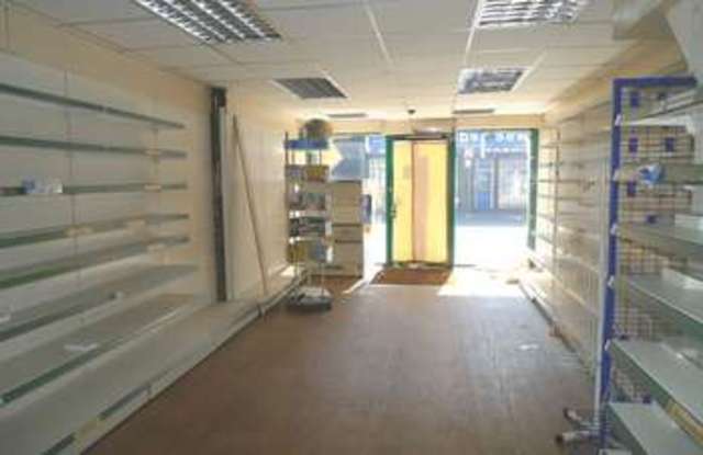  Image of Property for sale in Liverpool Road Eccles Manchester M30 at Liverpool Road  Eccles, M30 7HZ