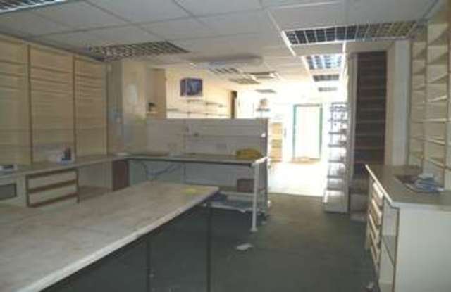  Image of Property for sale in Liverpool Road Eccles Manchester M30 at Liverpool Road  Eccles, M30 7HZ