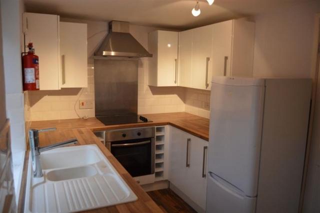  Image of 2 bedroom Detached house to rent in Pontshaen Llandysul SA44 at Clettwr Terrace  Llandysul, SA44 4TU