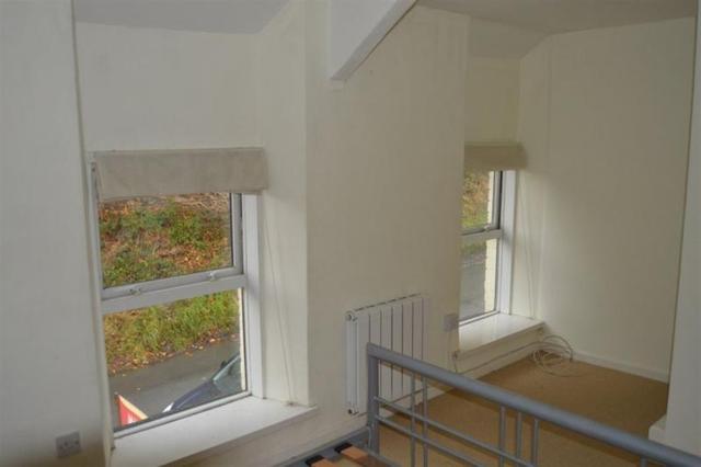  Image of 2 bedroom Detached house to rent in Pontshaen Llandysul SA44 at Clettwr Terrace  Llandysul, SA44 4TU