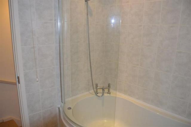  Image of 2 bedroom Detached house to rent in Pontshaen Llandysul SA44 at Clettwr Terrace  Llandysul, SA44 4TU