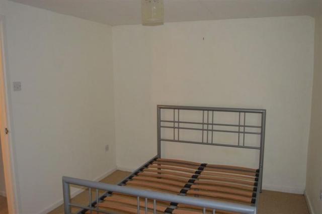  Image of 2 bedroom Detached house to rent in Pontshaen Llandysul SA44 at Clettwr Terrace  Llandysul, SA44 4TU