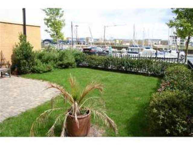  Image of 2 bedroom Flat to rent in Lockside Portishead Bristol BS20 at Lockside Portishead PORTISHEAD, BS20 7AE