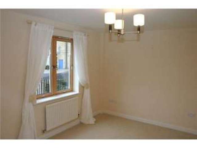  Image of 2 bedroom Flat to rent in Lockside Portishead Bristol BS20 at Lockside Portishead PORTISHEAD, BS20 7AE