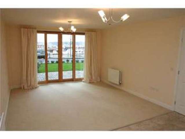  Image of 2 bedroom Flat to rent in Lockside Portishead Bristol BS20 at Lockside Portishead PORTISHEAD, BS20 7AE