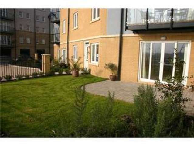  Image of 2 bedroom Flat to rent in Lockside Portishead Bristol BS20 at Lockside Portishead PORTISHEAD, BS20 7AE