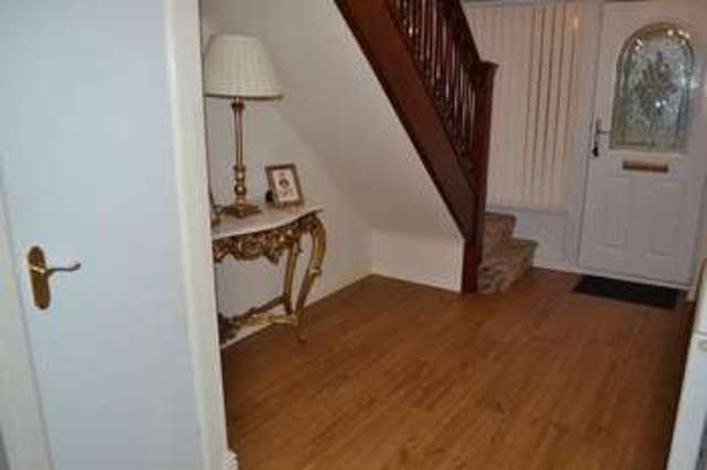  Image of 4 bedroom Detached house for sale in Long Lane Aughton Ormskirk L39 at Long Lane Aughton Ormskirk, L39 5AT