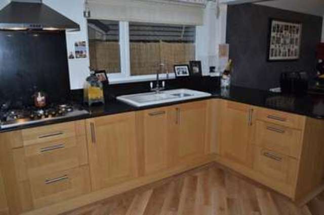  Image of 4 bedroom Detached house for sale in Long Lane Aughton Ormskirk L39 at Long Lane Aughton Ormskirk, L39 5AT