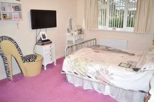  Image of 4 bedroom Detached house for sale in Long Lane Aughton Ormskirk L39 at Long Lane Aughton Ormskirk, L39 5AT