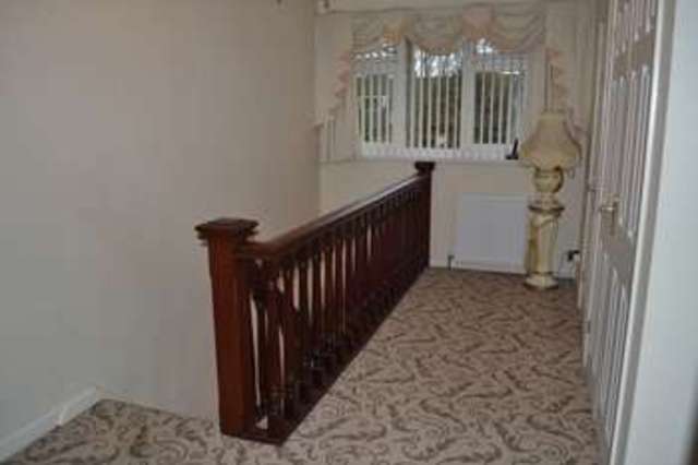  Image of 4 bedroom Detached house for sale in Long Lane Aughton Ormskirk L39 at Long Lane Aughton Ormskirk, L39 5AT