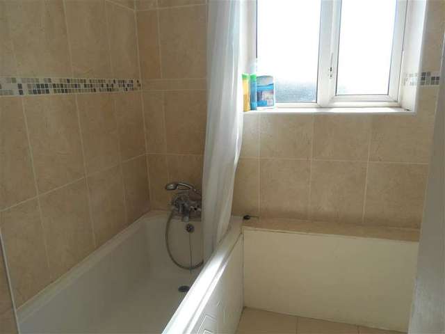 Image of 2 bedroom Flat for sale in Longbridge Road Barking IG11 at Barking Essex Barking, IG11 8UR