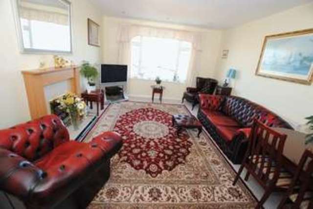  Image of 2 bedroom Detached house for sale in Longmeadow Road Saltash PL12 at Longmeadow Road  Saltash, PL12 6DW
