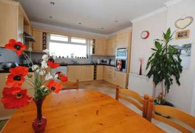  Image of 2 bedroom Detached house for sale in Longmeadow Road Saltash PL12 at Longmeadow Road  Saltash, PL12 6DW