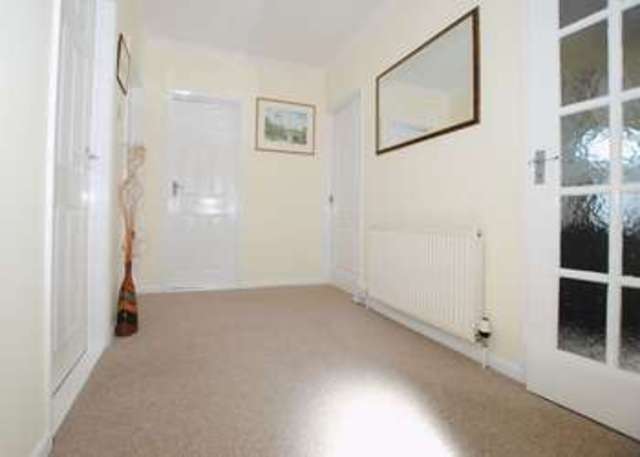  Image of 2 bedroom Detached house for sale in Longmeadow Road Saltash PL12 at Longmeadow Road  Saltash, PL12 6DW