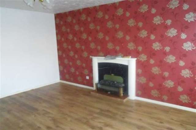  Image of 3 bedroom Detached house to rent in Lonicera Close Walsall WS5 at Walsall, WS5 4SQ