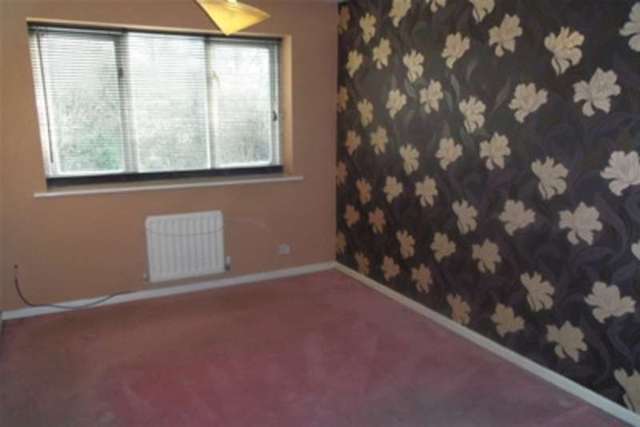  Image of 3 bedroom Detached house to rent in Lonicera Close Walsall WS5 at Walsall, WS5 4SQ