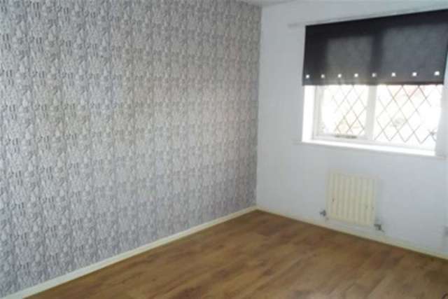  Image of 3 bedroom Detached house to rent in Lonicera Close Walsall WS5 at Walsall, WS5 4SQ