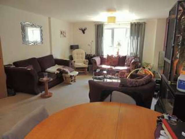  Image of 1 bedroom Flat for sale in Lonsdale Wolverton Milton Keynes MK12 at Lonsdale Wolverton Milton Keynes, MK12 5FN