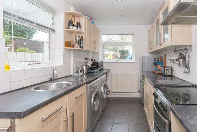  Image of 3 bedroom Detached house for sale in Loughborough Road Mountsorrel Loughborough LE12 at Mountsorrel, LE12 7AR
