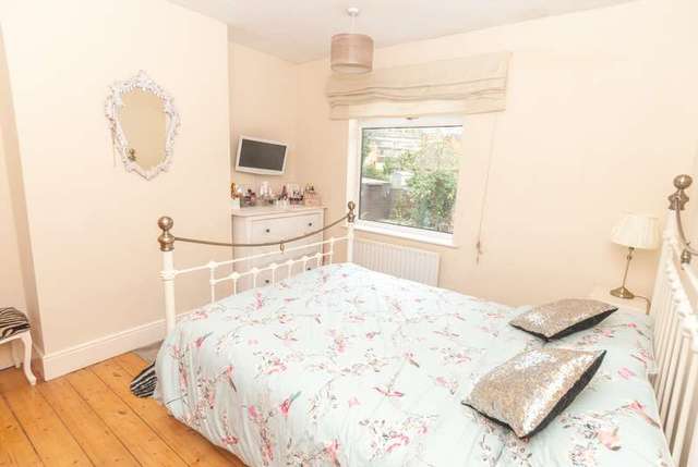  Image of 3 bedroom Detached house for sale in Loughborough Road Mountsorrel Loughborough LE12 at Mountsorrel, LE12 7AR