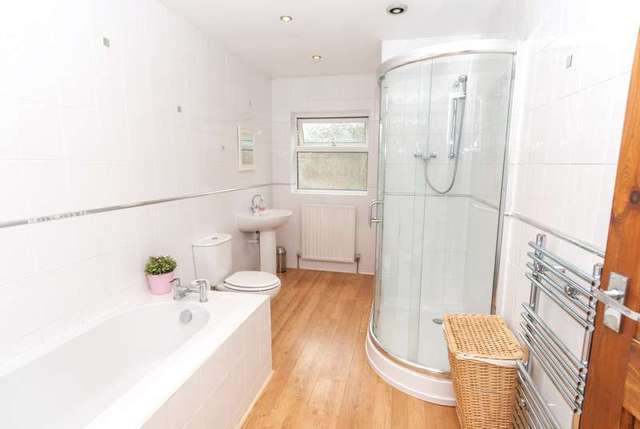  Image of 3 bedroom Detached house for sale in Loughborough Road Mountsorrel Loughborough LE12 at Mountsorrel, LE12 7AR