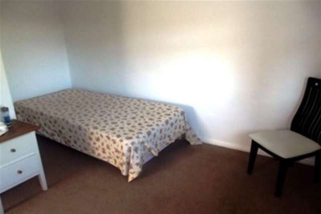  Image of 3 bedroom Detached house to rent in Whitehills Road Loughton IG10 at Loughton, IG10 1TS