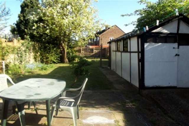  Image of 3 bedroom Detached house to rent in Whitehills Road Loughton IG10 at Loughton, IG10 1TS